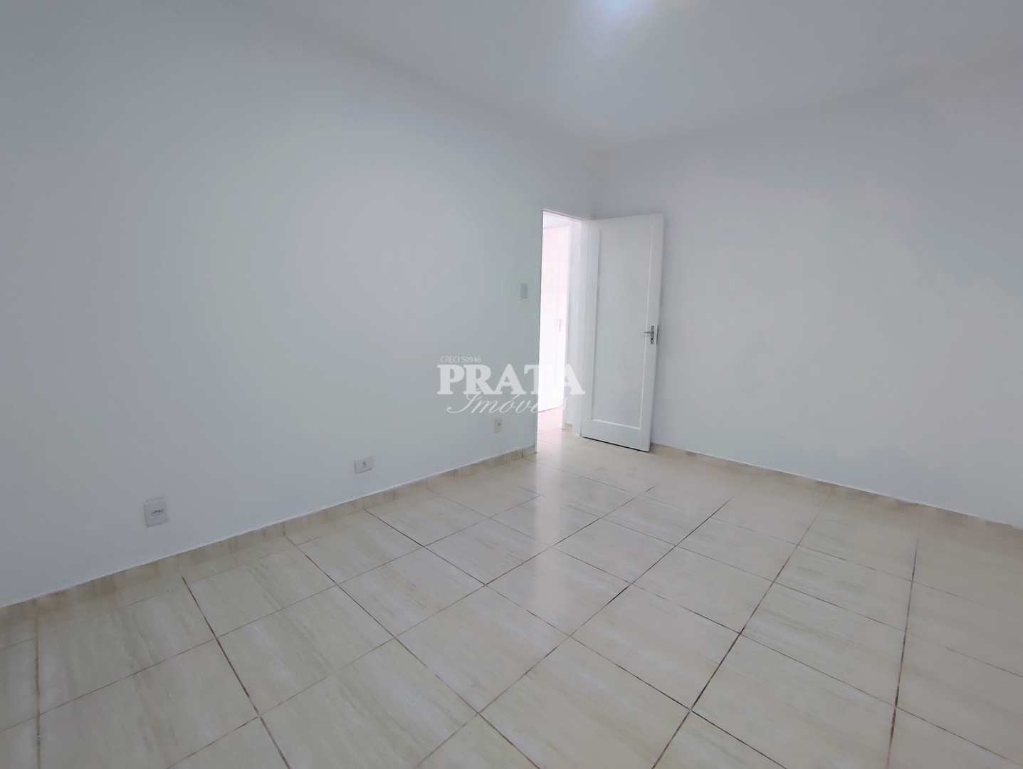 Apartamento à venda com 3 quartos, 108m² - Foto 8