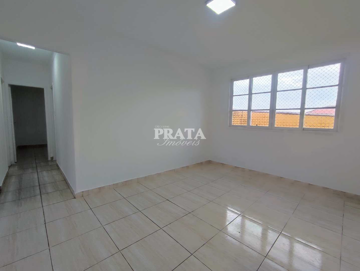 Apartamento, 3 quartos, 108 m² - Foto 1