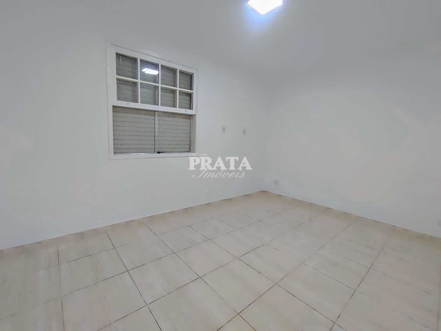 Apartamento à venda com 3 quartos, 108m² - Foto 10