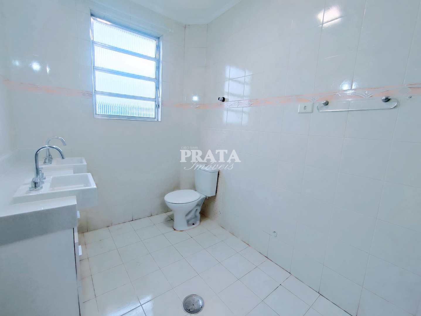 Apartamento à venda com 3 quartos, 108m² - Foto 13