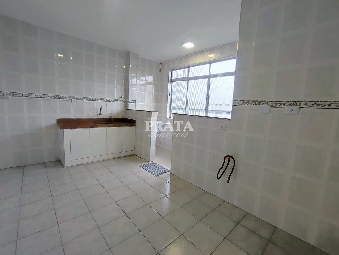 Apartamento à venda com 3 quartos, 108m² - Foto 11