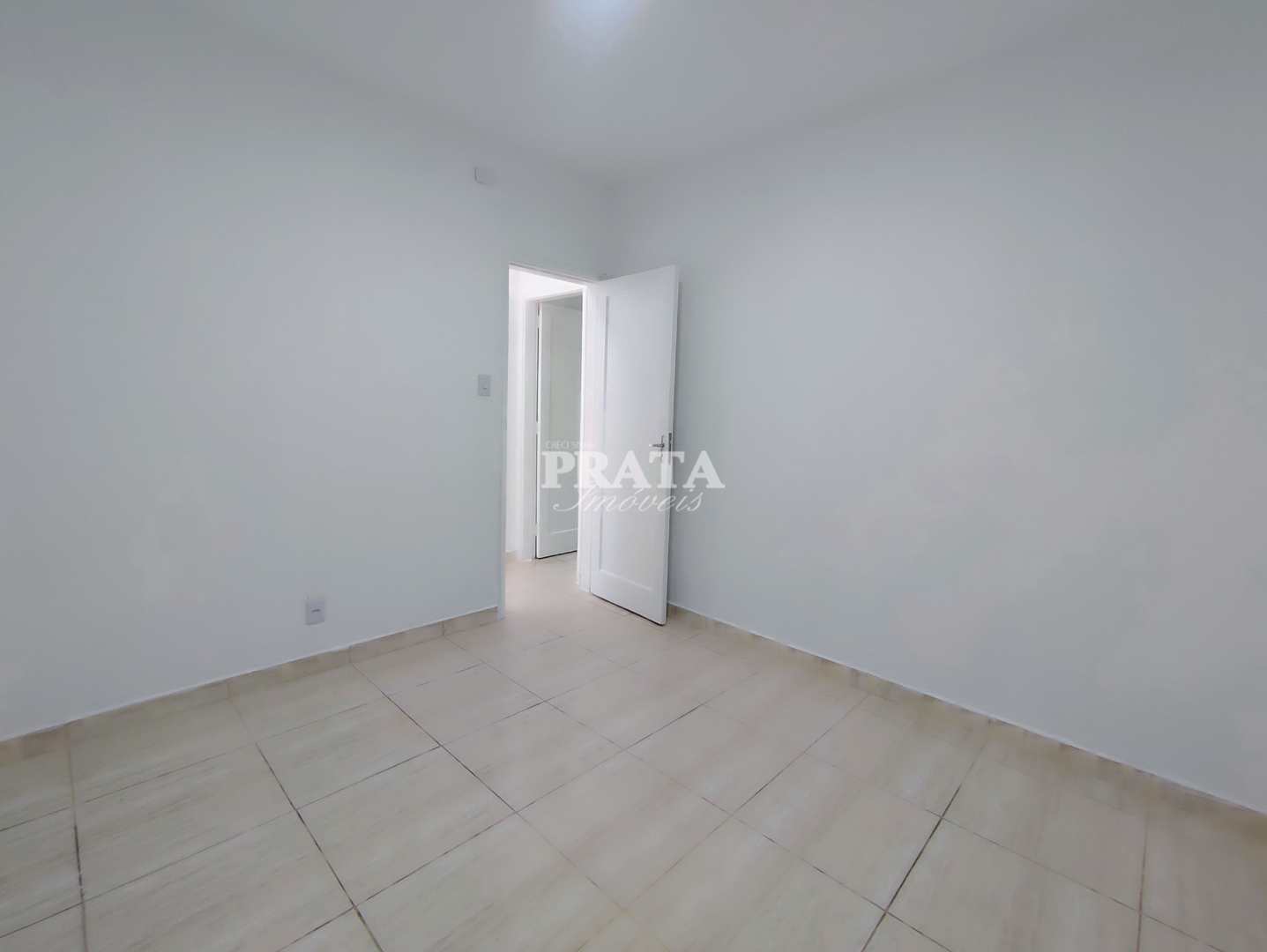 Apartamento à venda com 3 quartos, 108m² - Foto 9