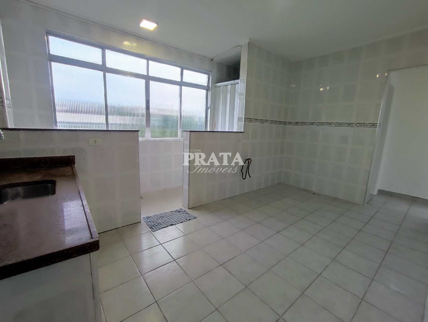 Apartamento à venda com 3 quartos, 108m² - Foto 12