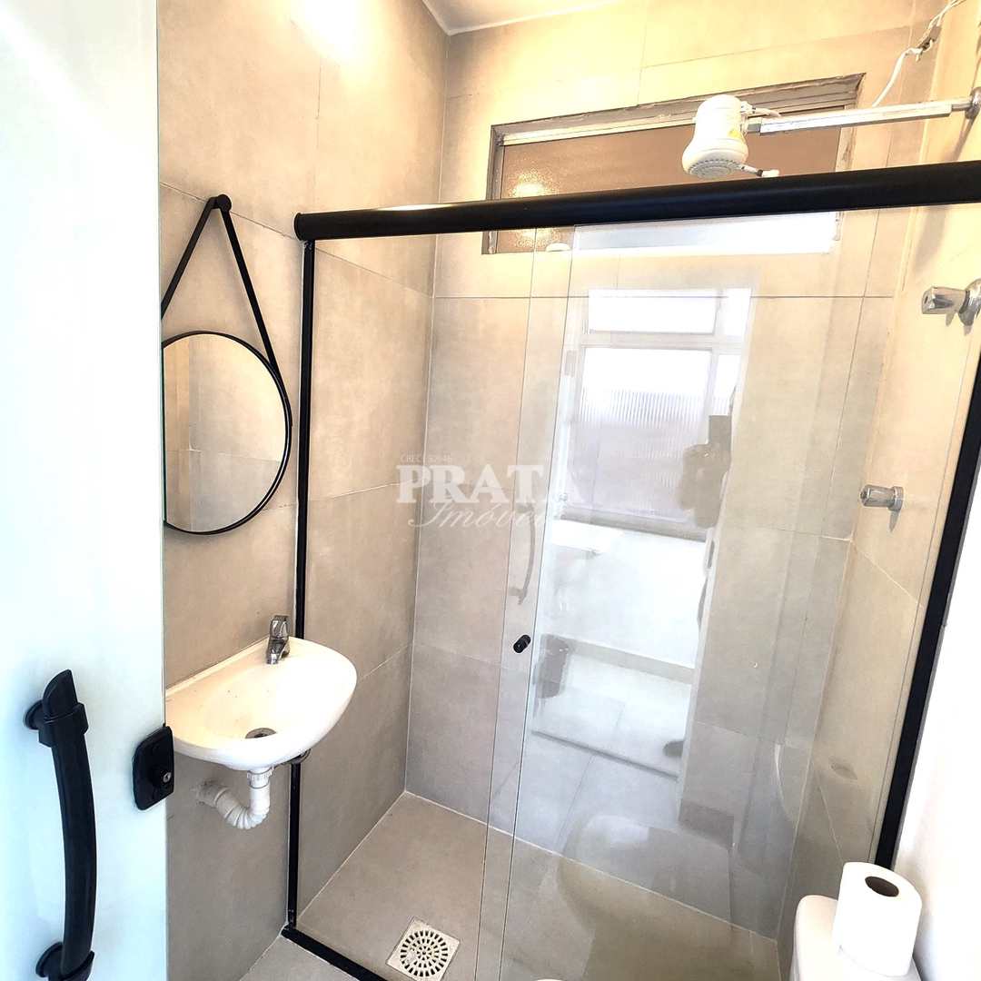 Apartamento à venda com 1 quarto, 45m² - Foto 15