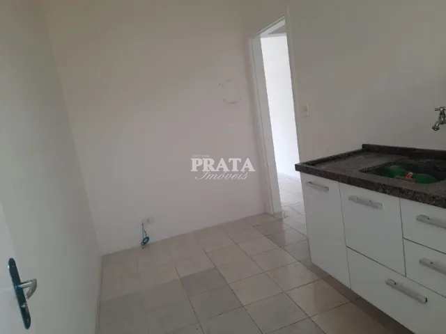 Apartamento para alugar com 2 quartos, 70m² - Foto 4