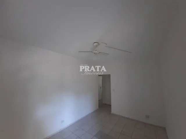 Apartamento para alugar com 2 quartos, 70m² - Foto 3