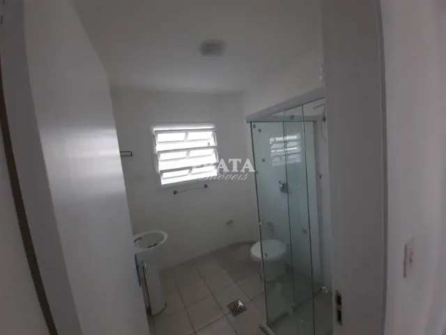 Apartamento para alugar com 2 quartos, 70m² - Foto 5