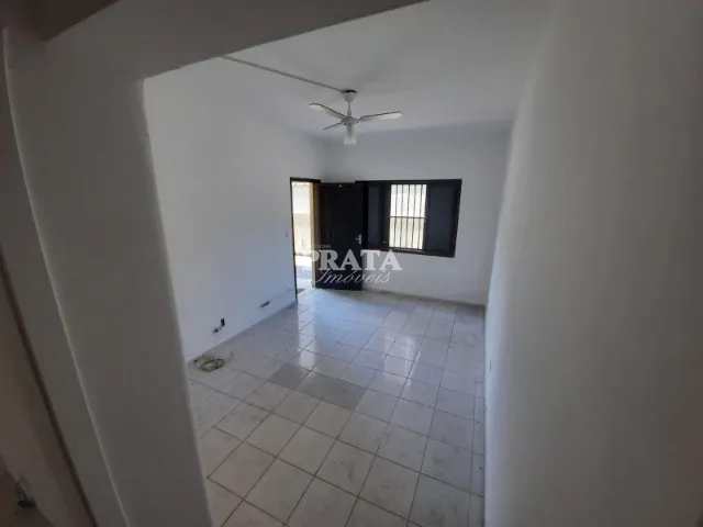 Apartamento para alugar com 2 quartos, 70m² - Foto 2