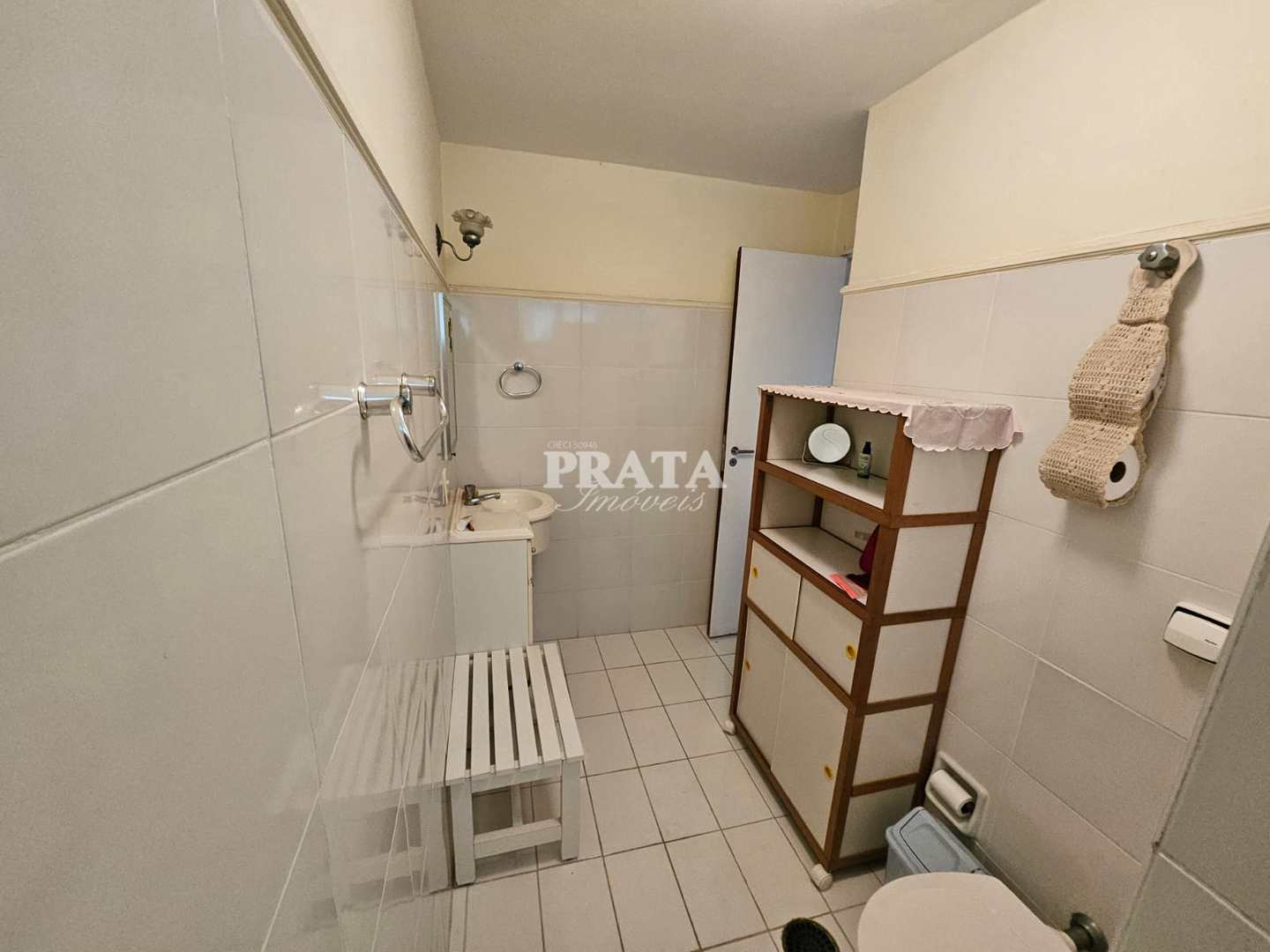 Apartamento para alugar com 3 quartos, 80m² - Foto 22