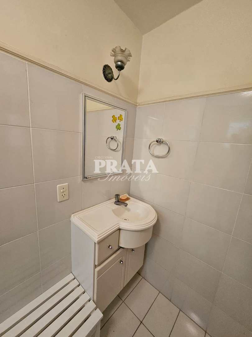 Apartamento para alugar com 3 quartos, 80m² - Foto 21