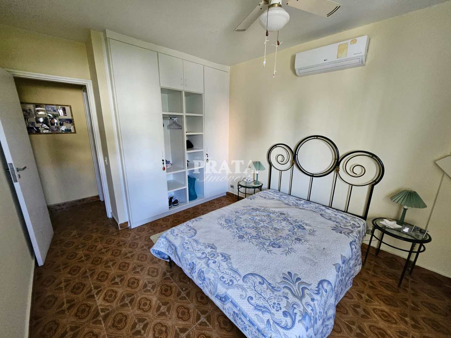 Apartamento para alugar com 3 quartos, 80m² - Foto 14