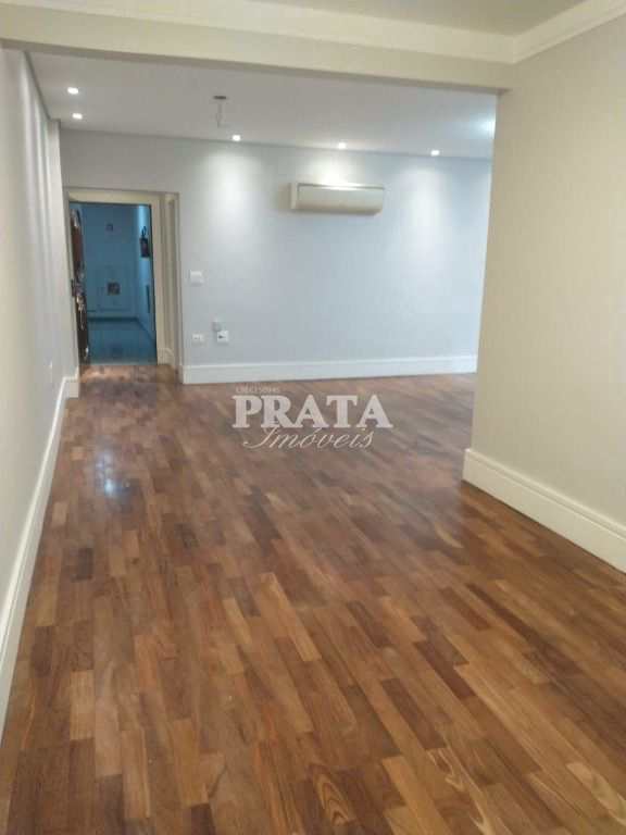 Apartamento, 3 quartos, 124 m² - Foto 3