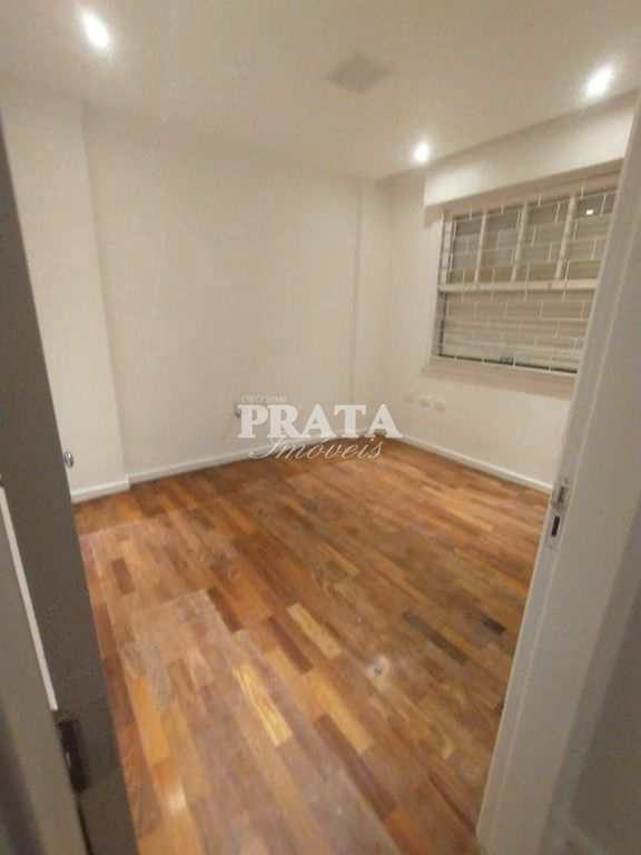 Apartamento, 3 quartos, 124 m² - Foto 2