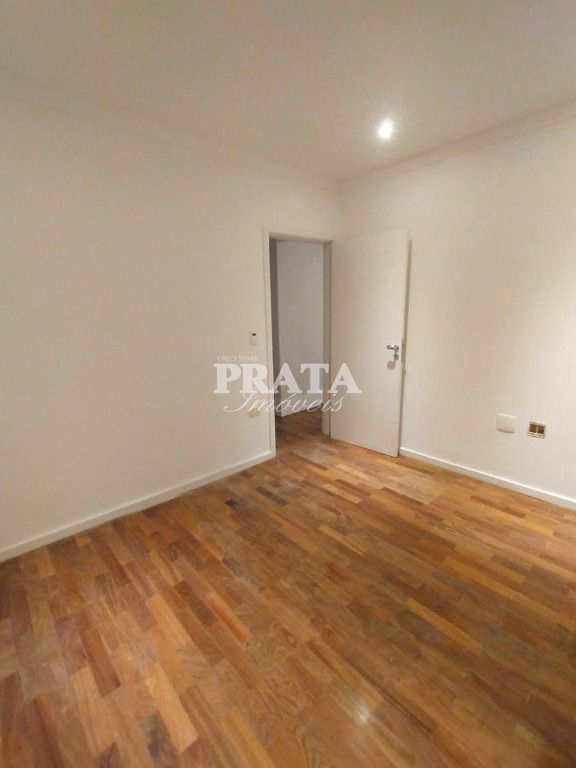 Apartamento à venda com 3 quartos, 124m² - Foto 11