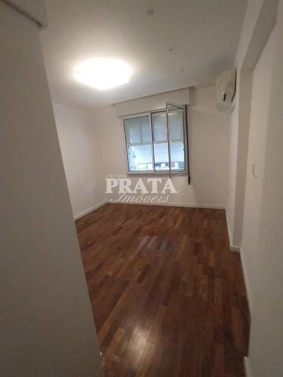 Apartamento à venda com 3 quartos, 124m² - Foto 10