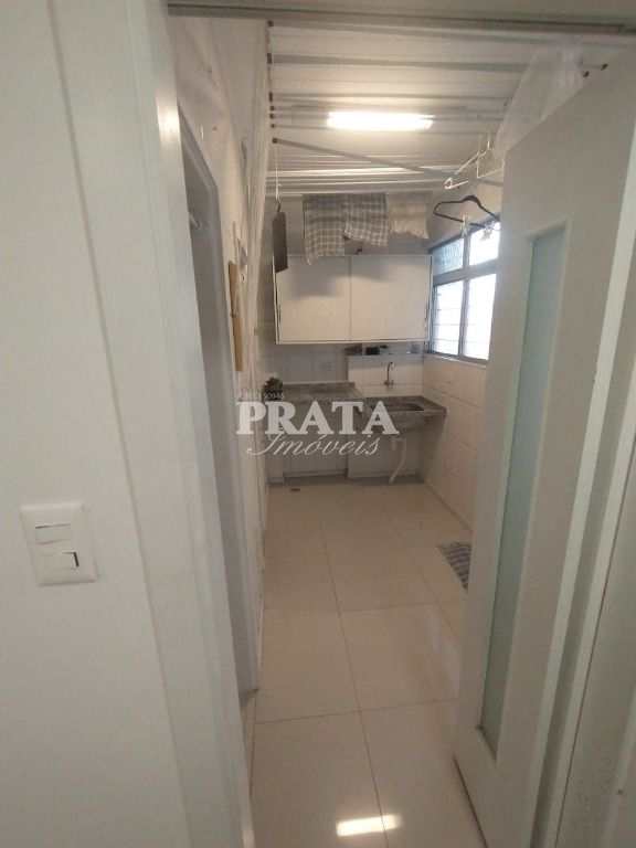 Apartamento à venda com 3 quartos, 124m² - Foto 17