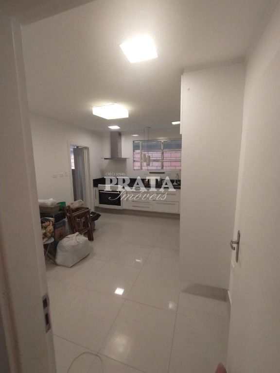 Apartamento à venda com 3 quartos, 124m² - Foto 13