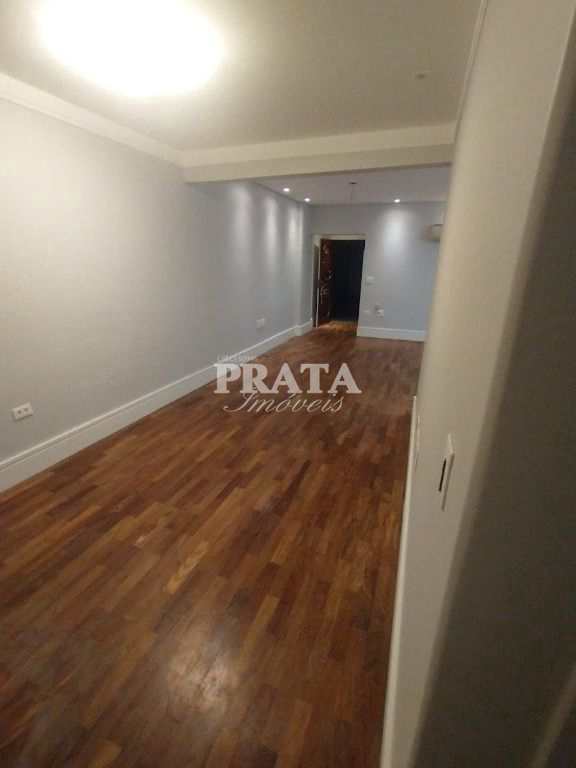 Apartamento, 3 quartos, 124 m² - Foto 4