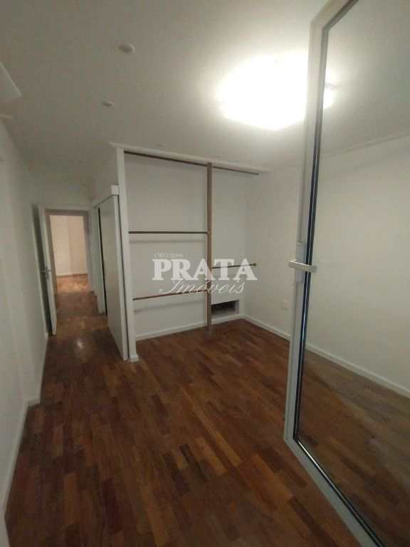 Apartamento à venda com 3 quartos, 124m² - Foto 9