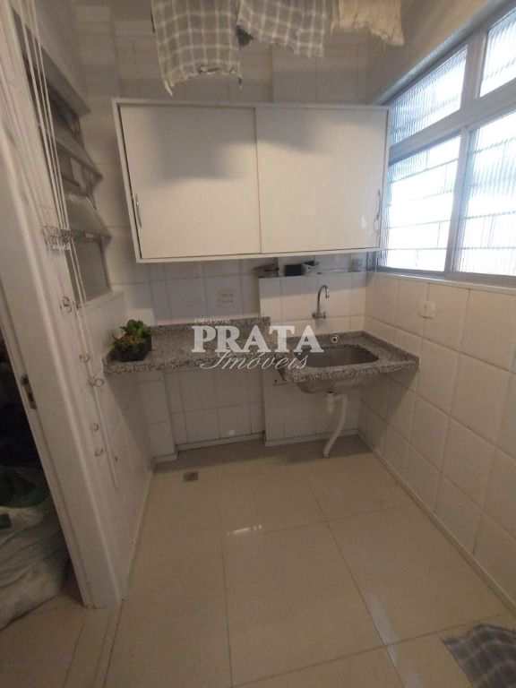 Apartamento à venda com 3 quartos, 124m² - Foto 16