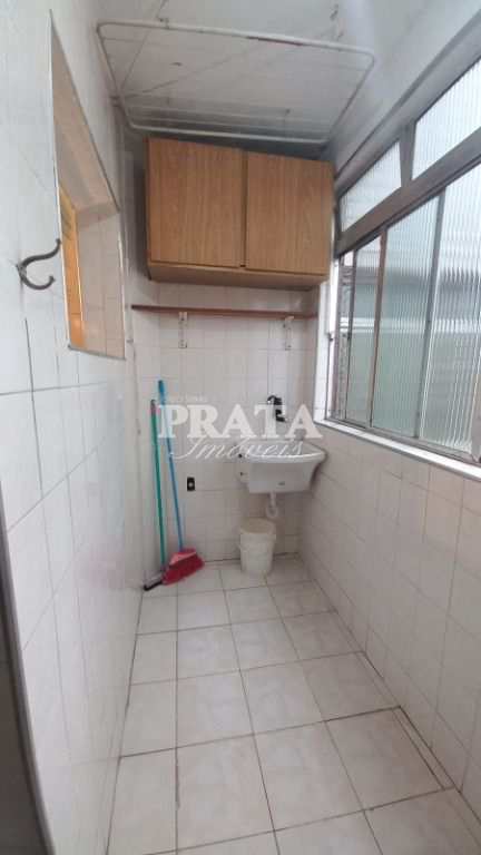 Apartamento à venda, 39m² - Foto 11