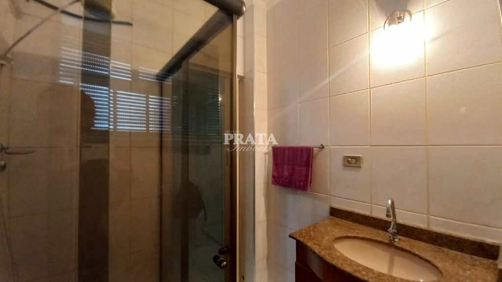 Apartamento à venda, 39m² - Foto 10