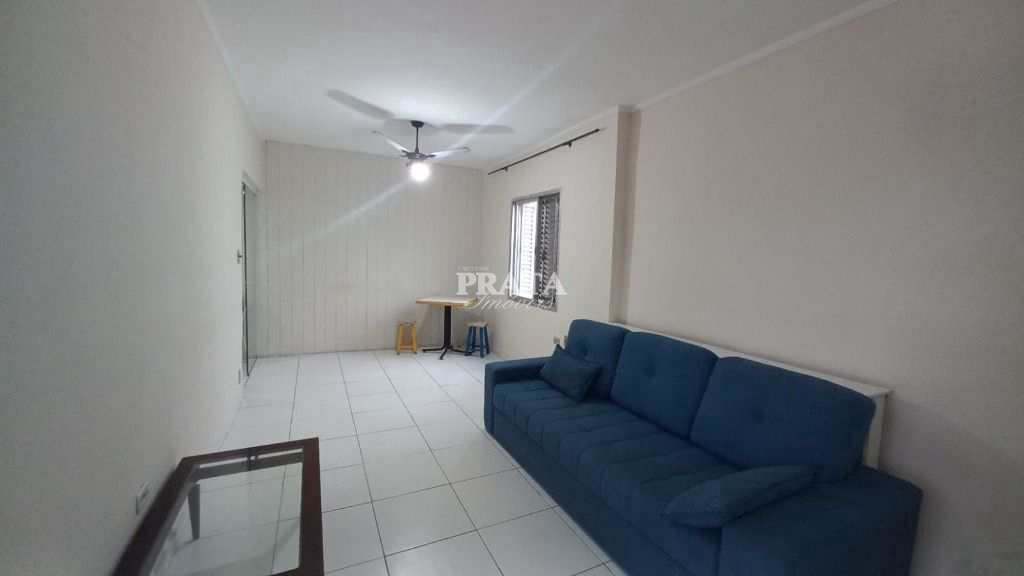 Apartamento à venda, 39m² - Foto 2