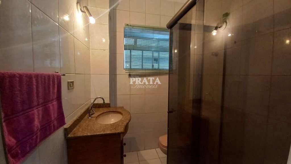 Apartamento à venda, 39m² - Foto 9