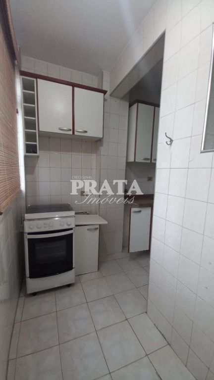 Apartamento à venda, 39m² - Foto 7