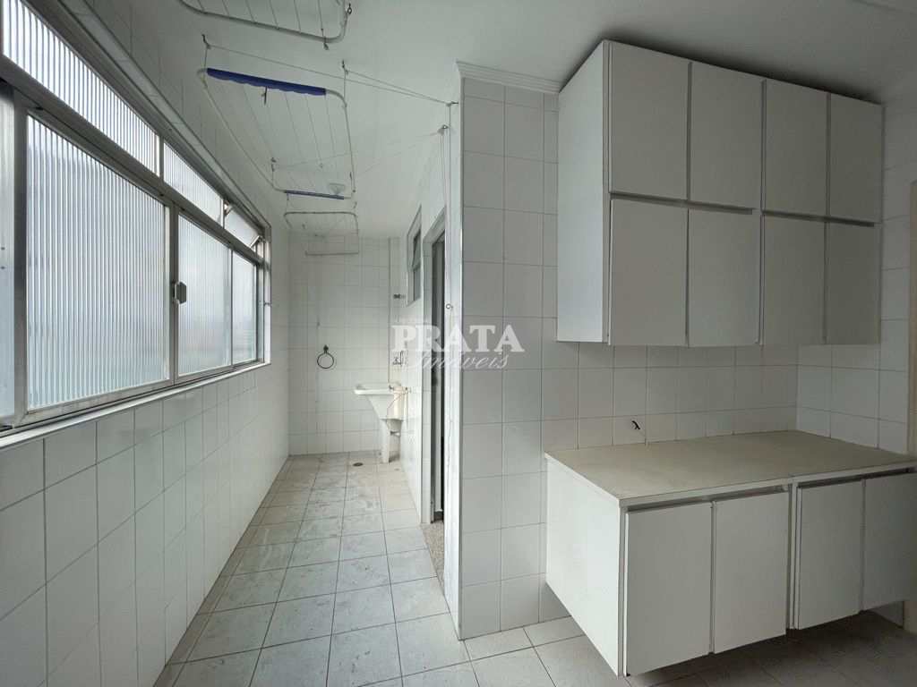 Apartamento à venda com 3 quartos, 153m² - Foto 12