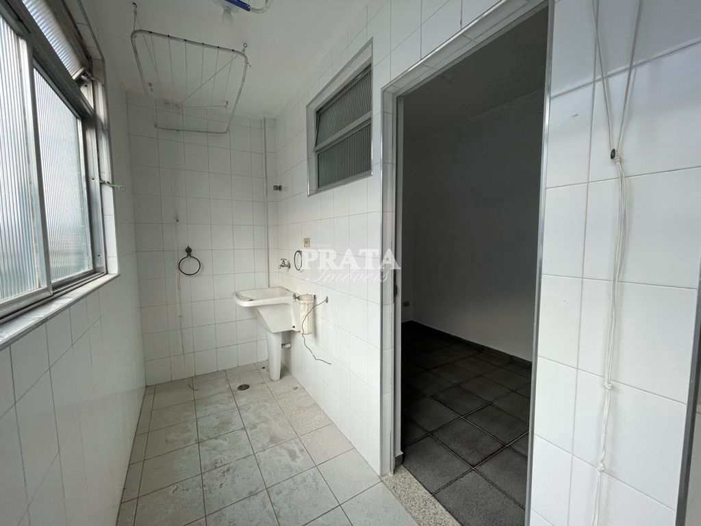 Apartamento à venda com 3 quartos, 153m² - Foto 15