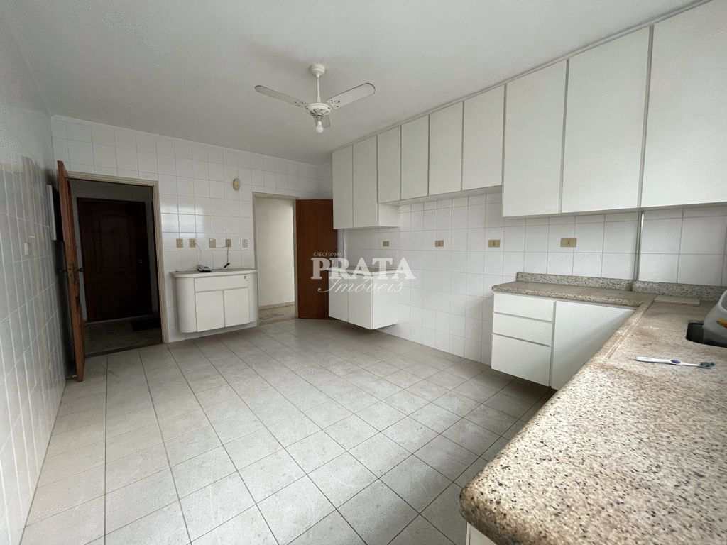 Apartamento à venda com 3 quartos, 153m² - Foto 8