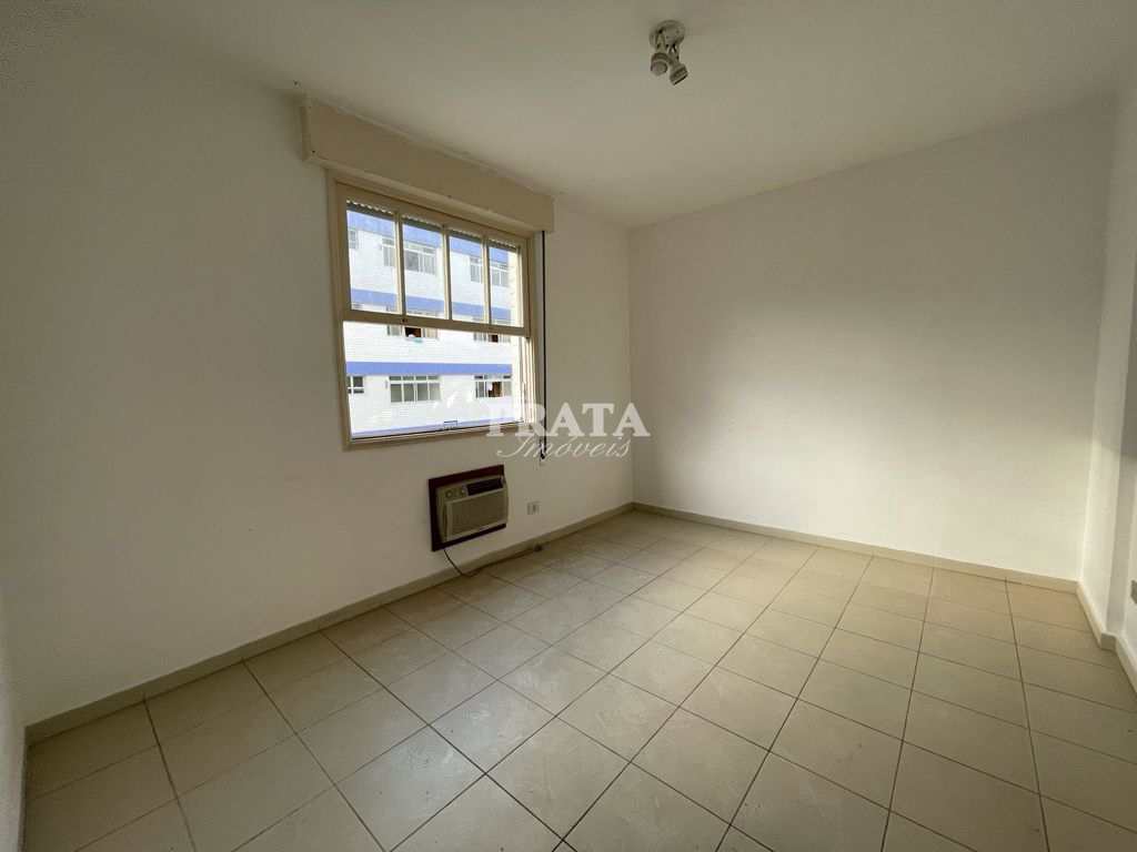 Apartamento à venda com 3 quartos, 153m² - Foto 6