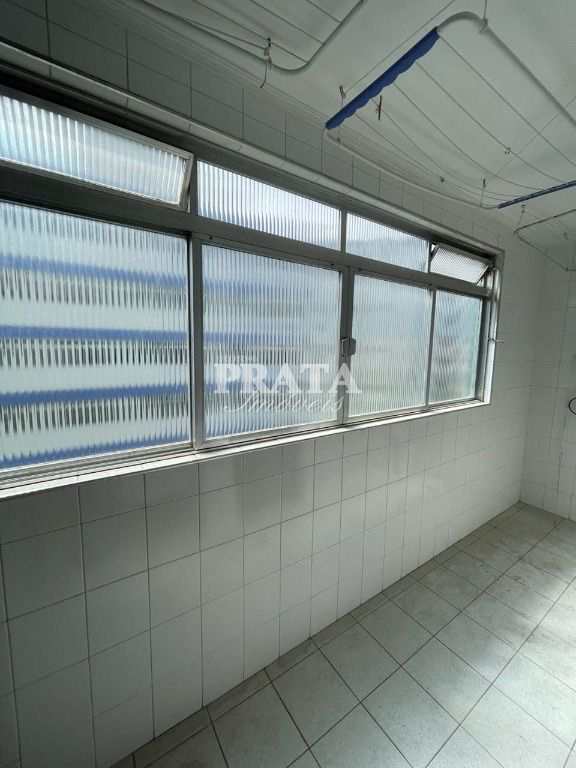 Apartamento à venda com 3 quartos, 153m² - Foto 14