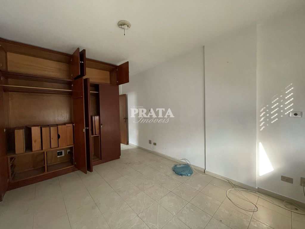 Apartamento à venda com 3 quartos, 153m² - Foto 7