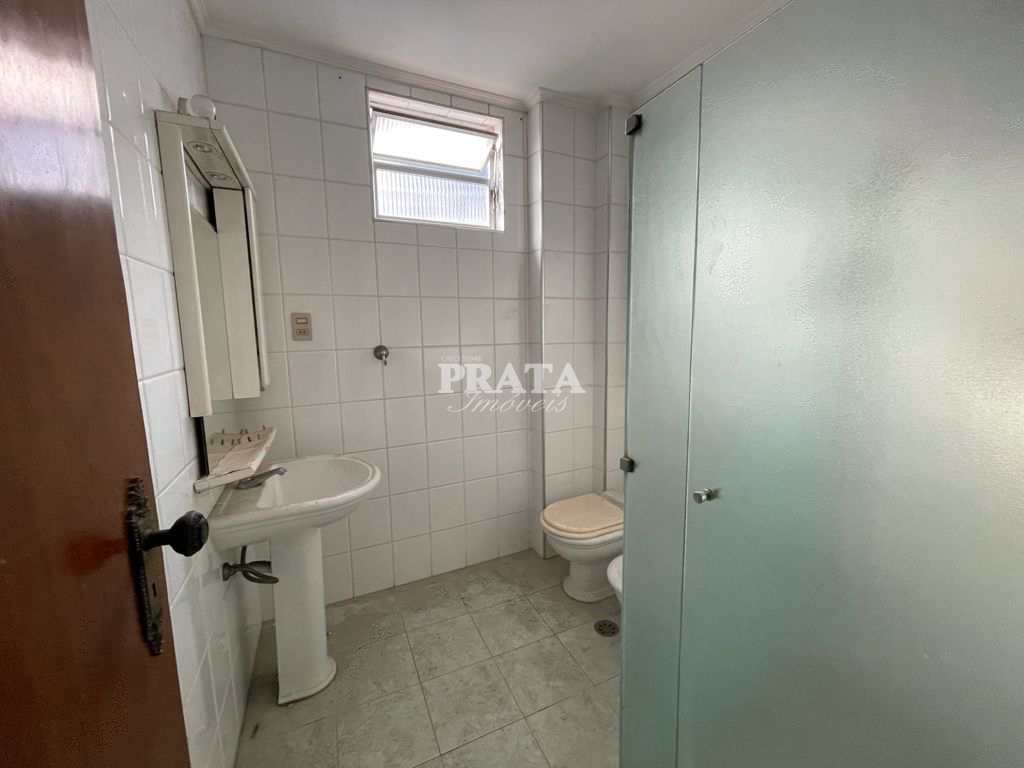 Apartamento à venda com 3 quartos, 153m² - Foto 10