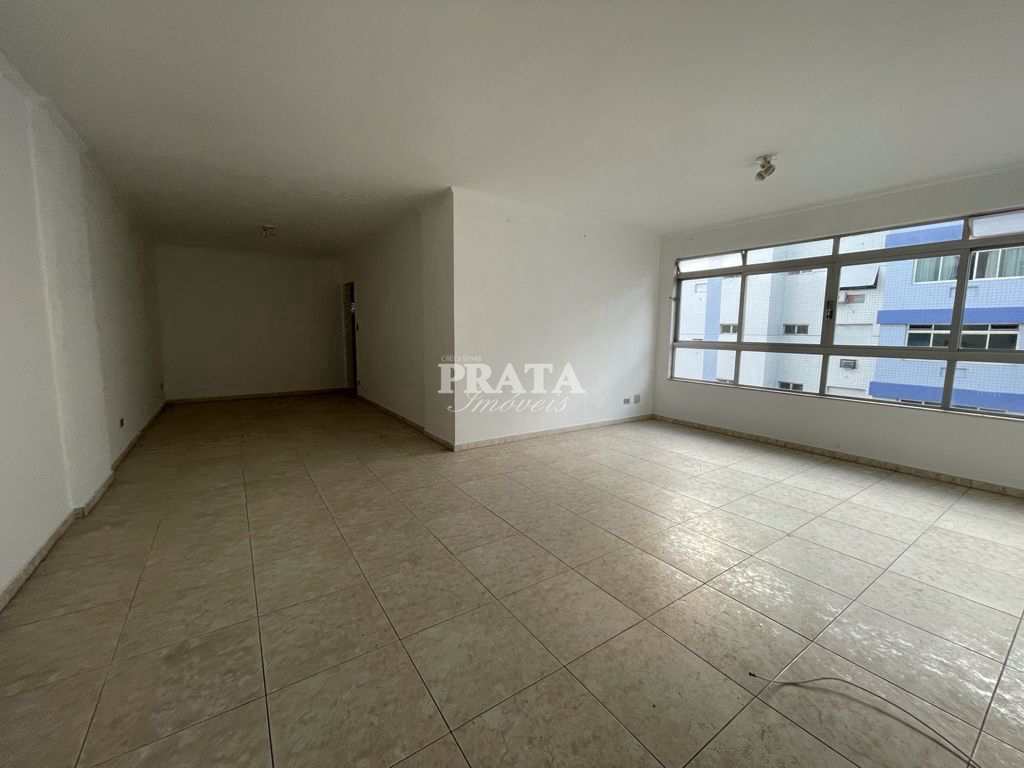 Apartamento, 3 quartos, 153 m² - Foto 1