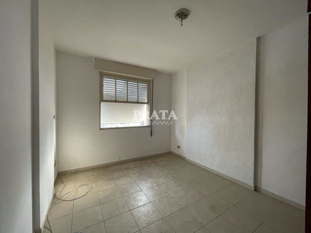 Apartamento à venda com 3 quartos, 153m² - Foto 5