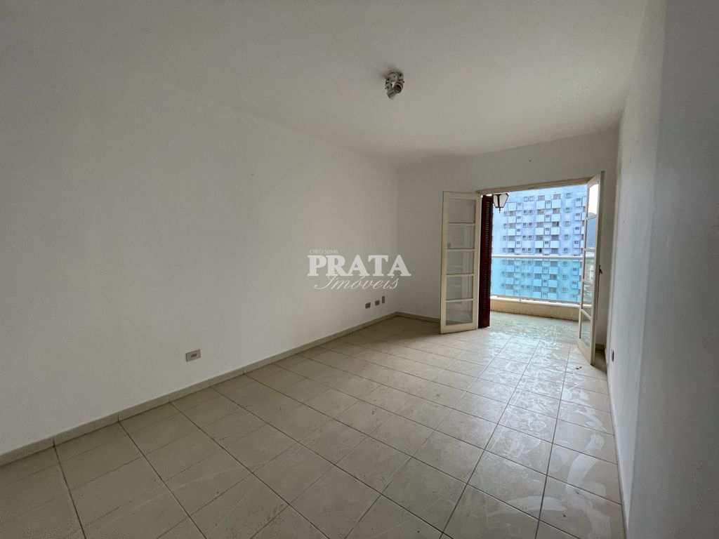 Apartamento, 3 quartos, 153 m² - Foto 2