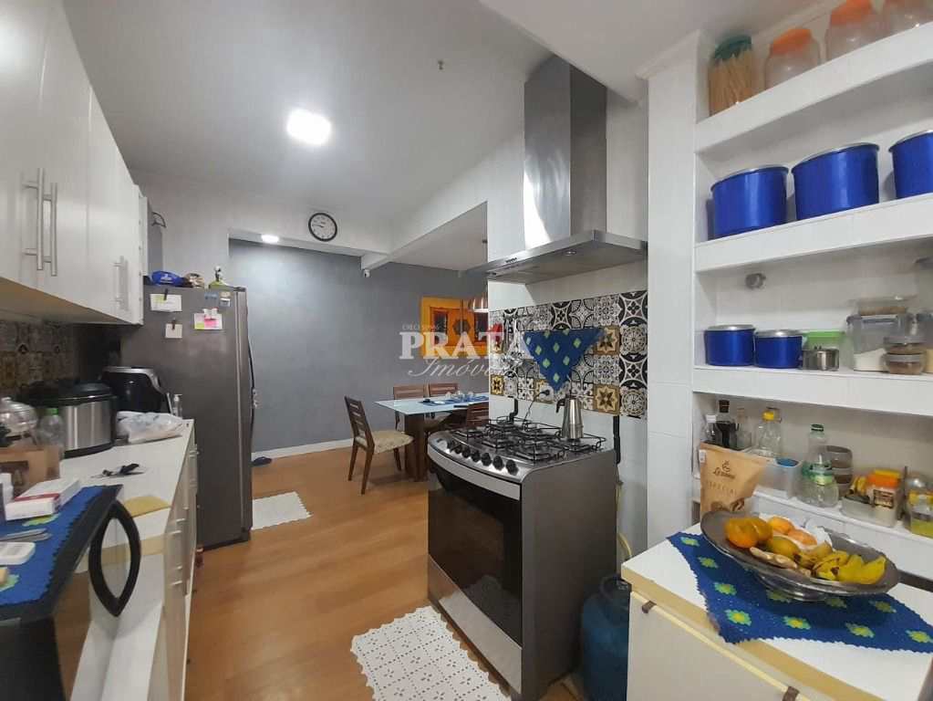 Apartamento à venda com 2 quartos, 78m² - Foto 12