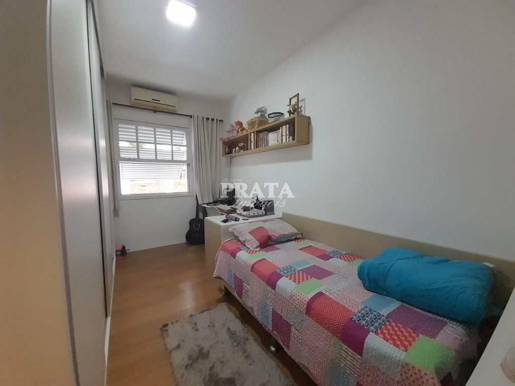 Apartamento à venda com 2 quartos, 78m² - Foto 7