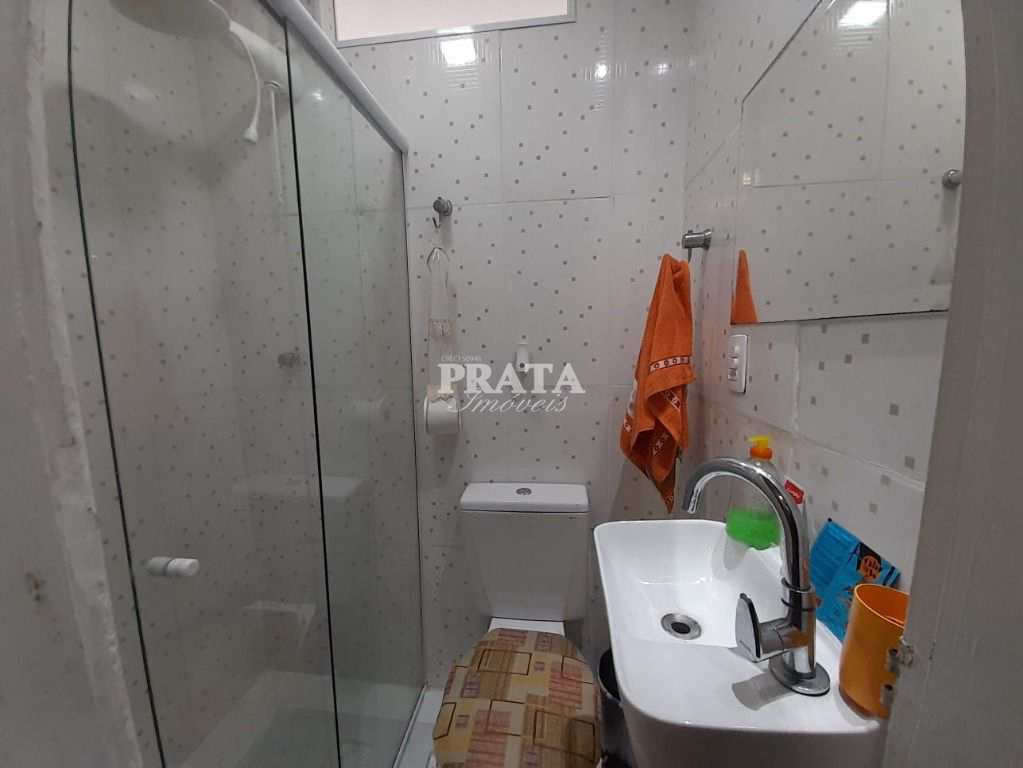 Apartamento à venda com 2 quartos, 78m² - Foto 13