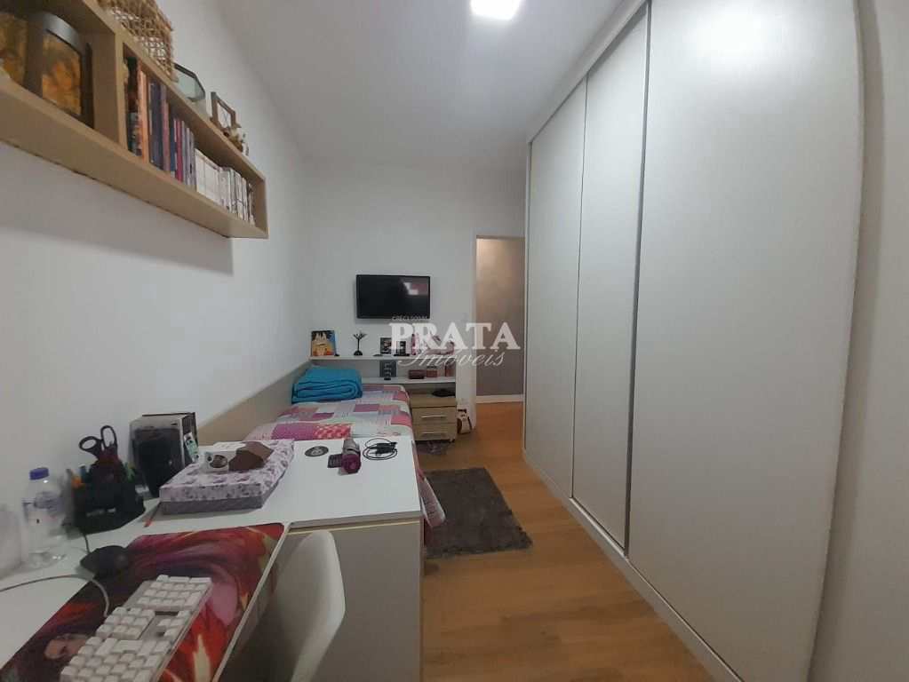 Apartamento à venda com 2 quartos, 78m² - Foto 8