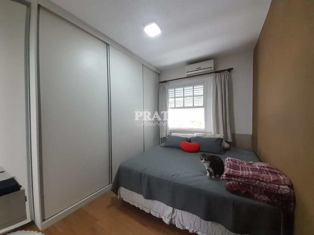 Apartamento à venda com 2 quartos, 78m² - Foto 6