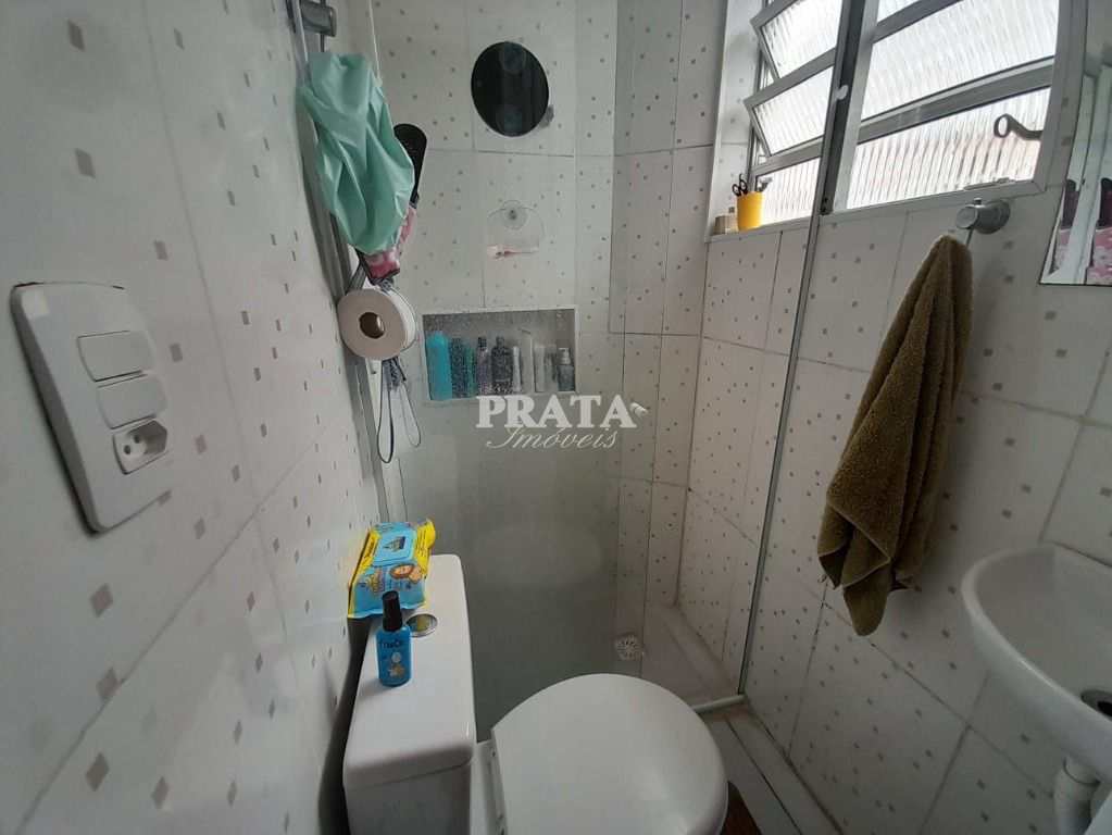 Apartamento à venda com 2 quartos, 78m² - Foto 15