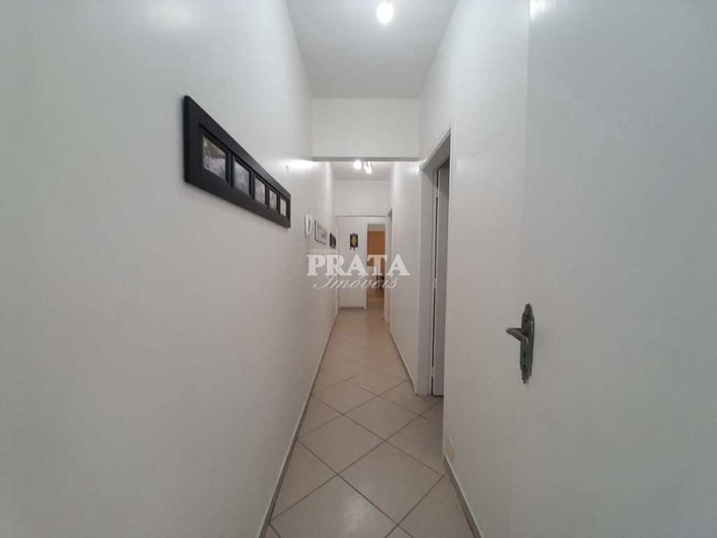 Apartamento à venda com 3 quartos, 126m² - Foto 10