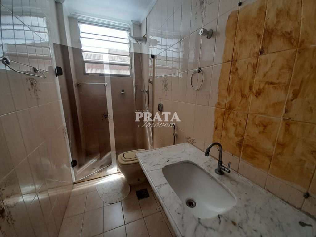 Apartamento à venda com 3 quartos, 126m² - Foto 18