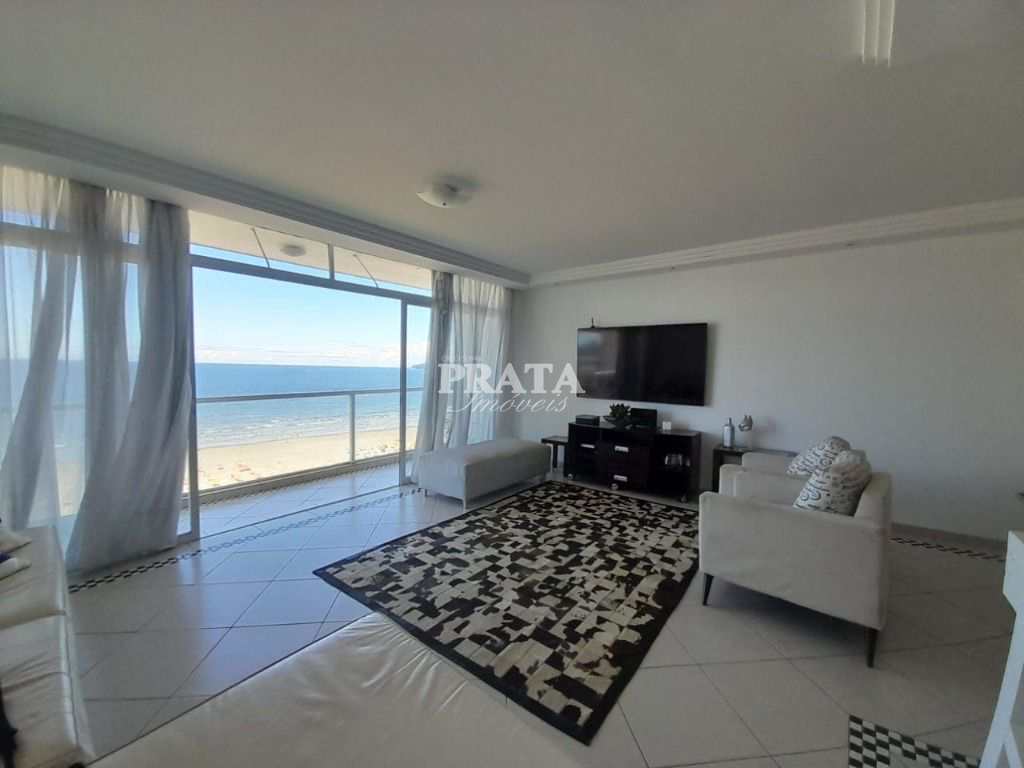 Apartamento, 3 quartos, 126 m² - Foto 2