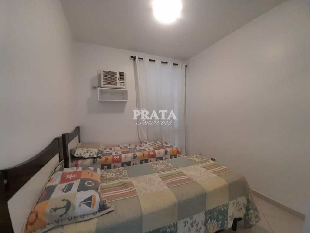 Apartamento à venda com 3 quartos, 126m² - Foto 14