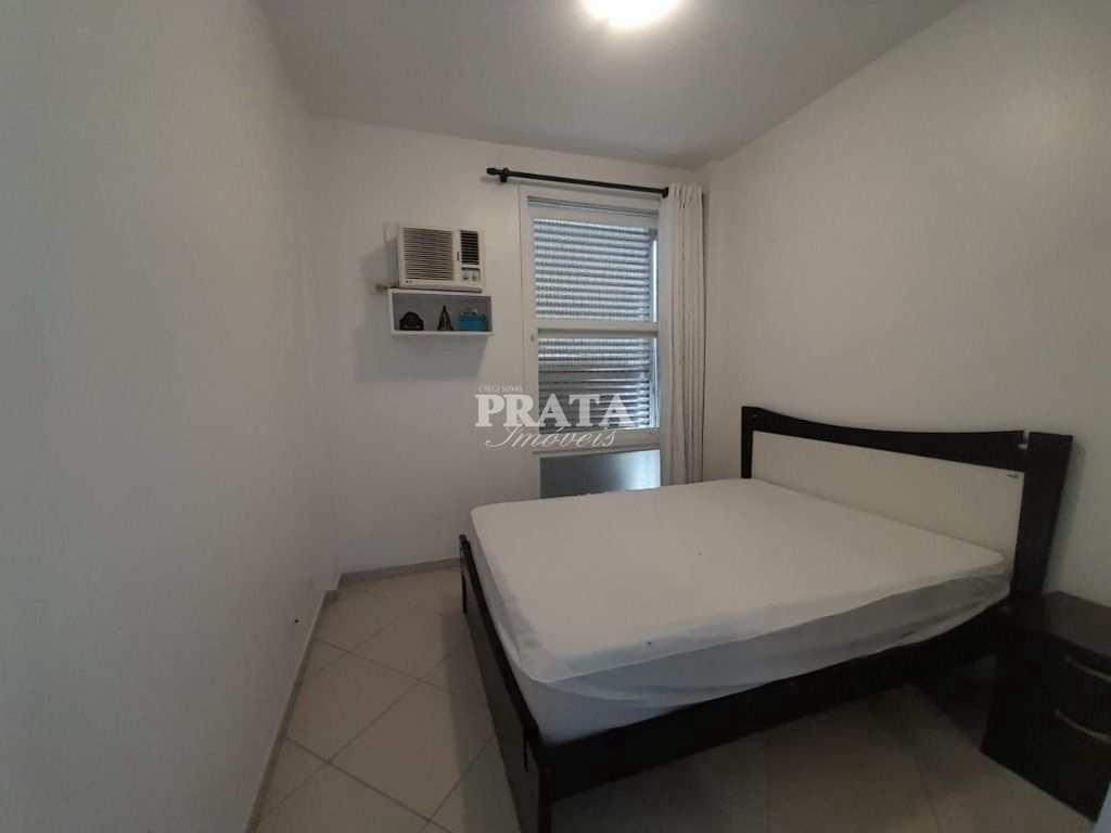 Apartamento à venda com 3 quartos, 126m² - Foto 12